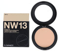 Foundation T75675