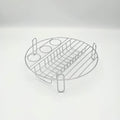Breakfast Rack P95778