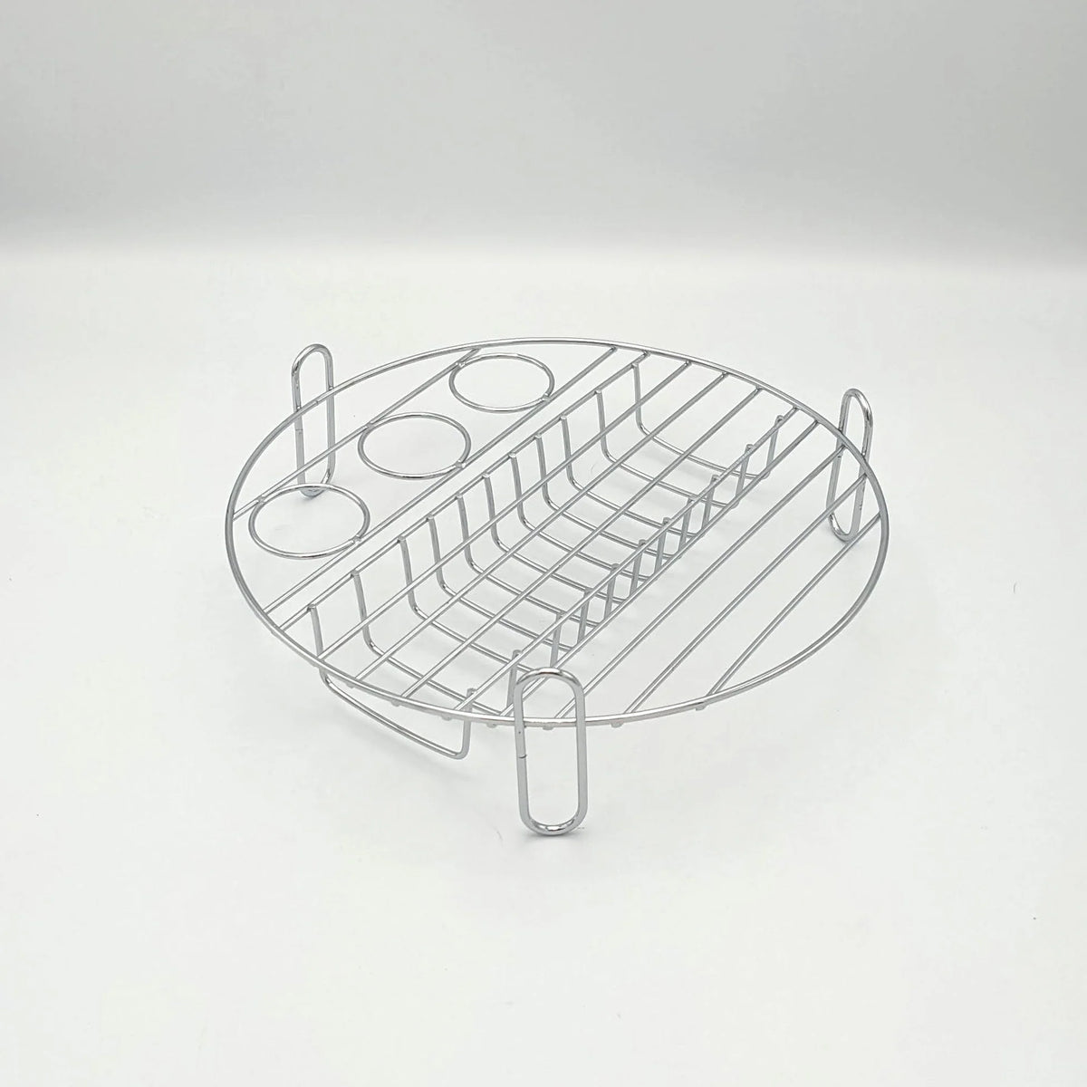 Breakfast Rack P95778