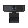 Black Auto Focus Web Camera X6443