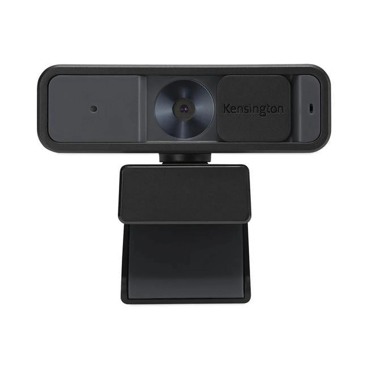 Black Auto Focus Web Camera X6443