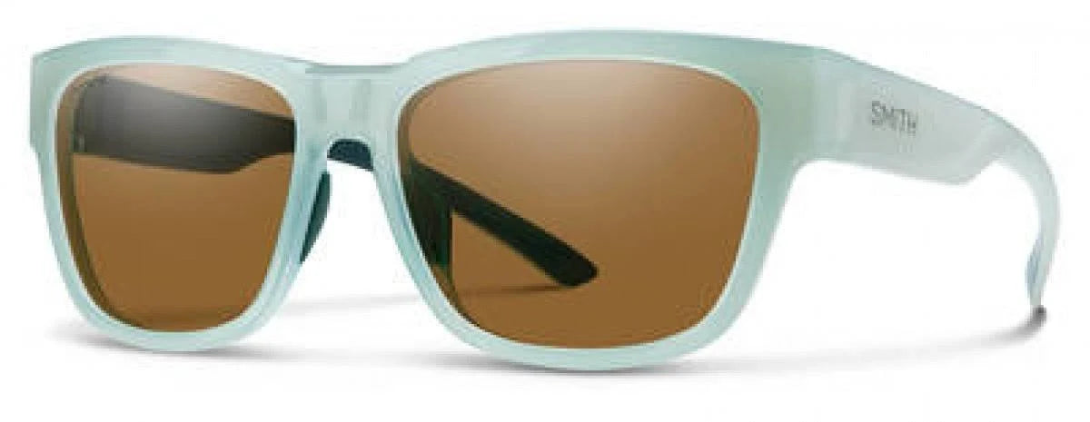 Black Sunglasses R23931
