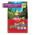 Cockatiel Food V44037