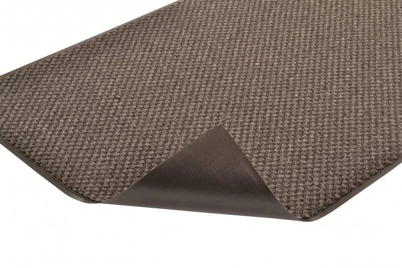 Charcoal Entrance Mat L729