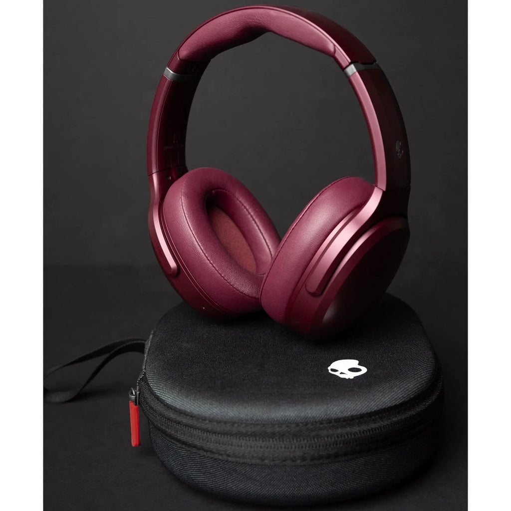 Noise Canceling Wireless Headphones M192
