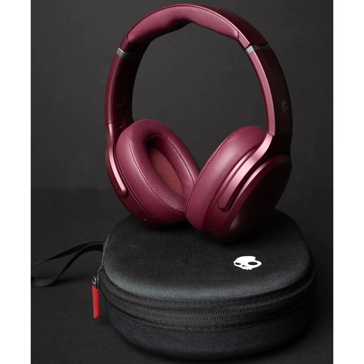 Noise Canceling Wireless Headphones M192