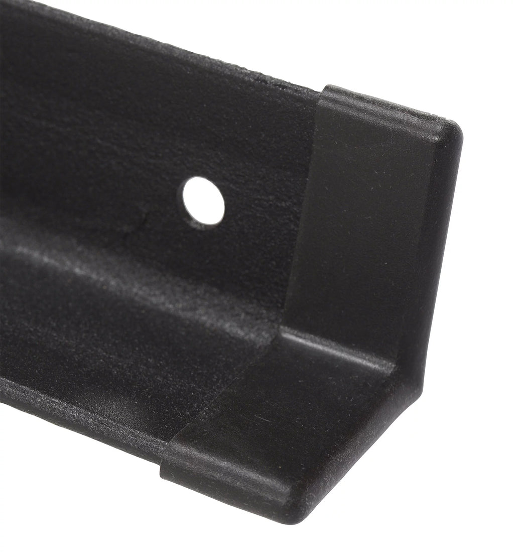 Adjustable Metal Bed Frame with Locking Wheels O7372