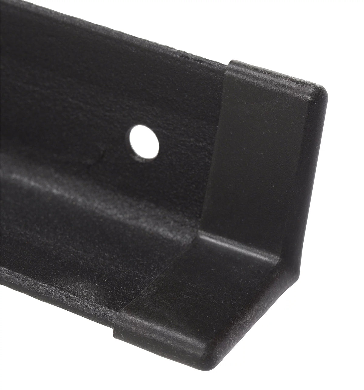 Adjustable Metal Bed Frame with Locking Wheels O7372