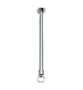 Ceiling Support for Wall Shower Arm X778286