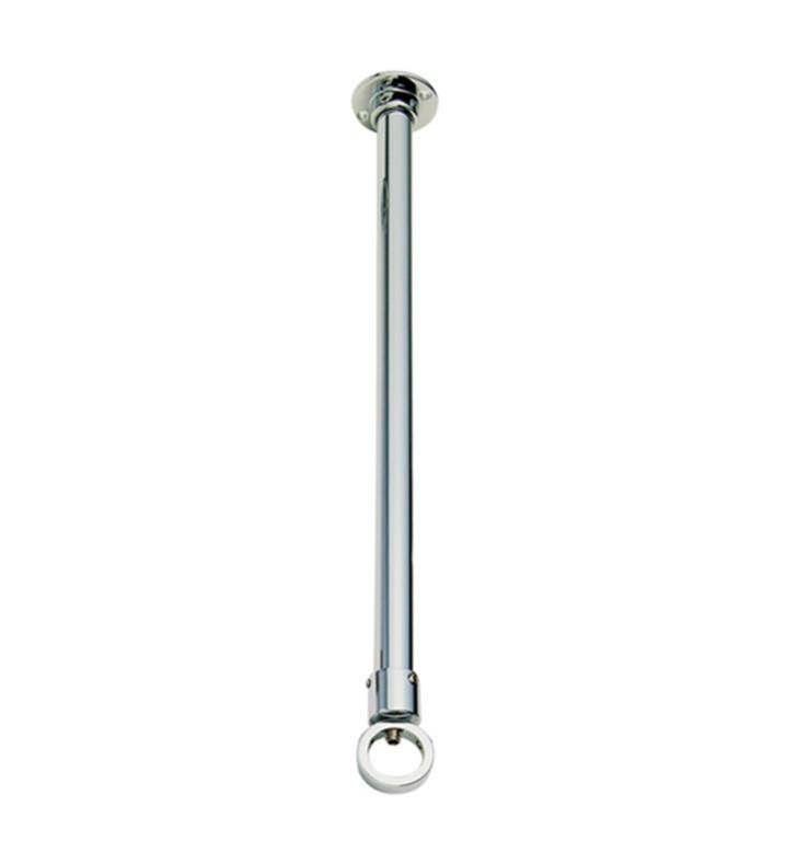 Ceiling Support for Wall Shower Arm X778286