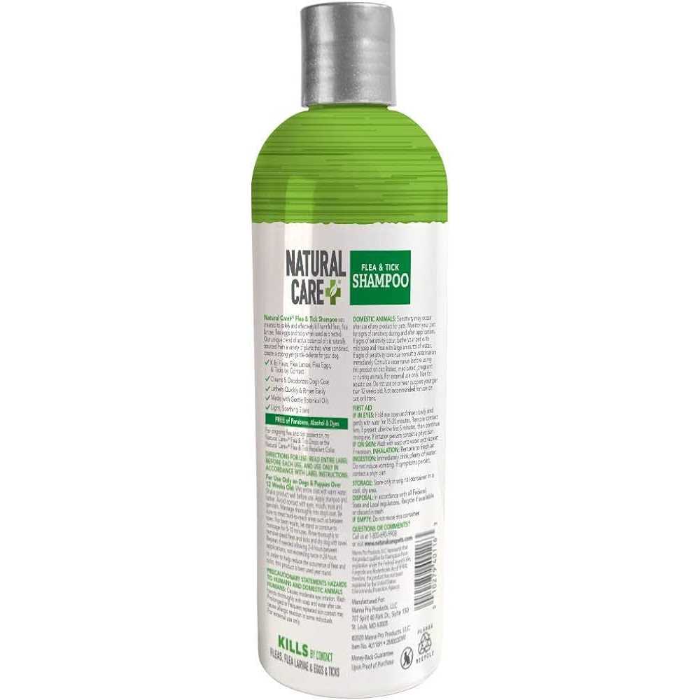 Shampoo J19813