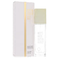 White Musk Eau De Toilette Spray 3.4 oz Pack of 2 U77556