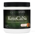 Natural Orange Keto Supplement M38174