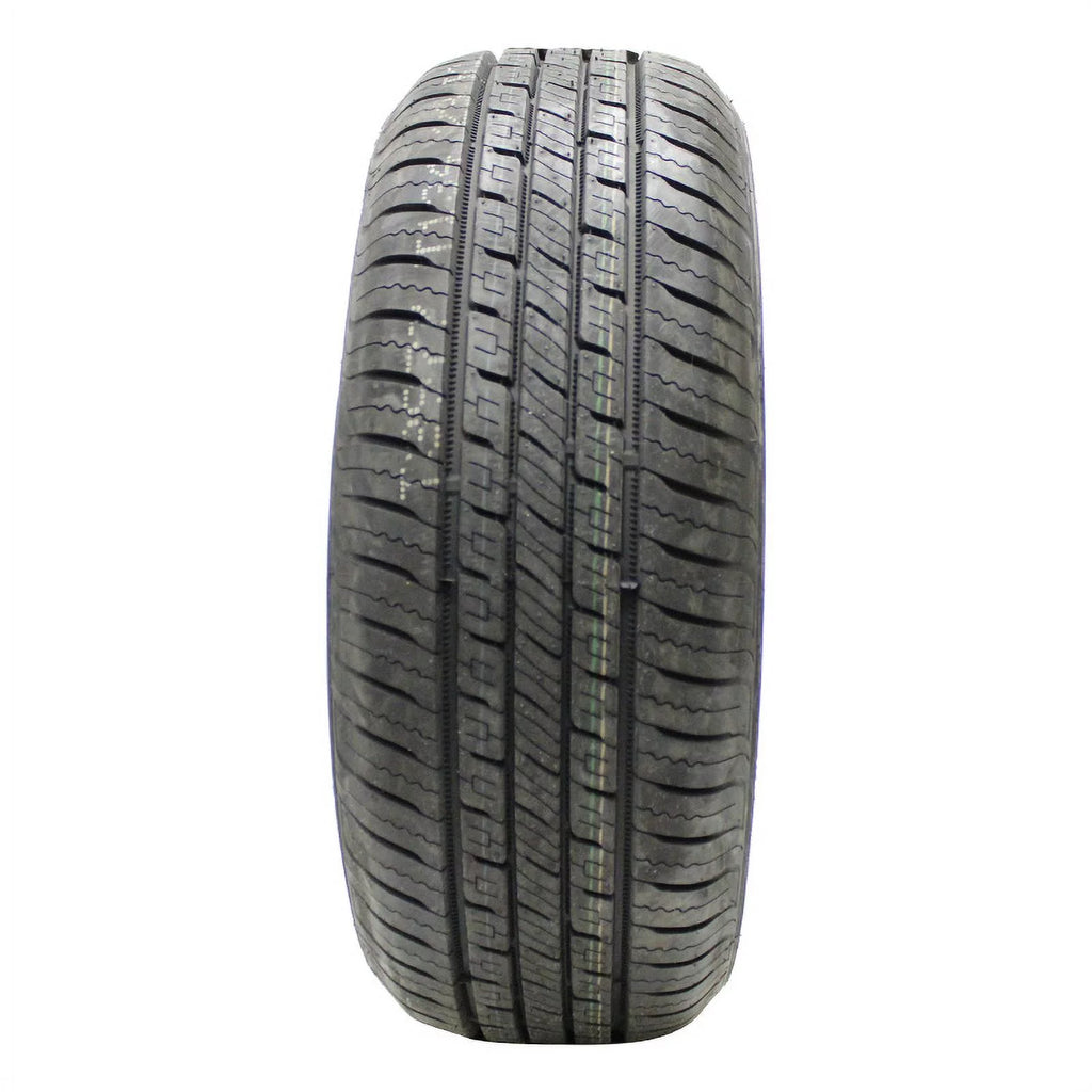 All Season 225/55R18 102V XL SUV/Crossover Tire O7377