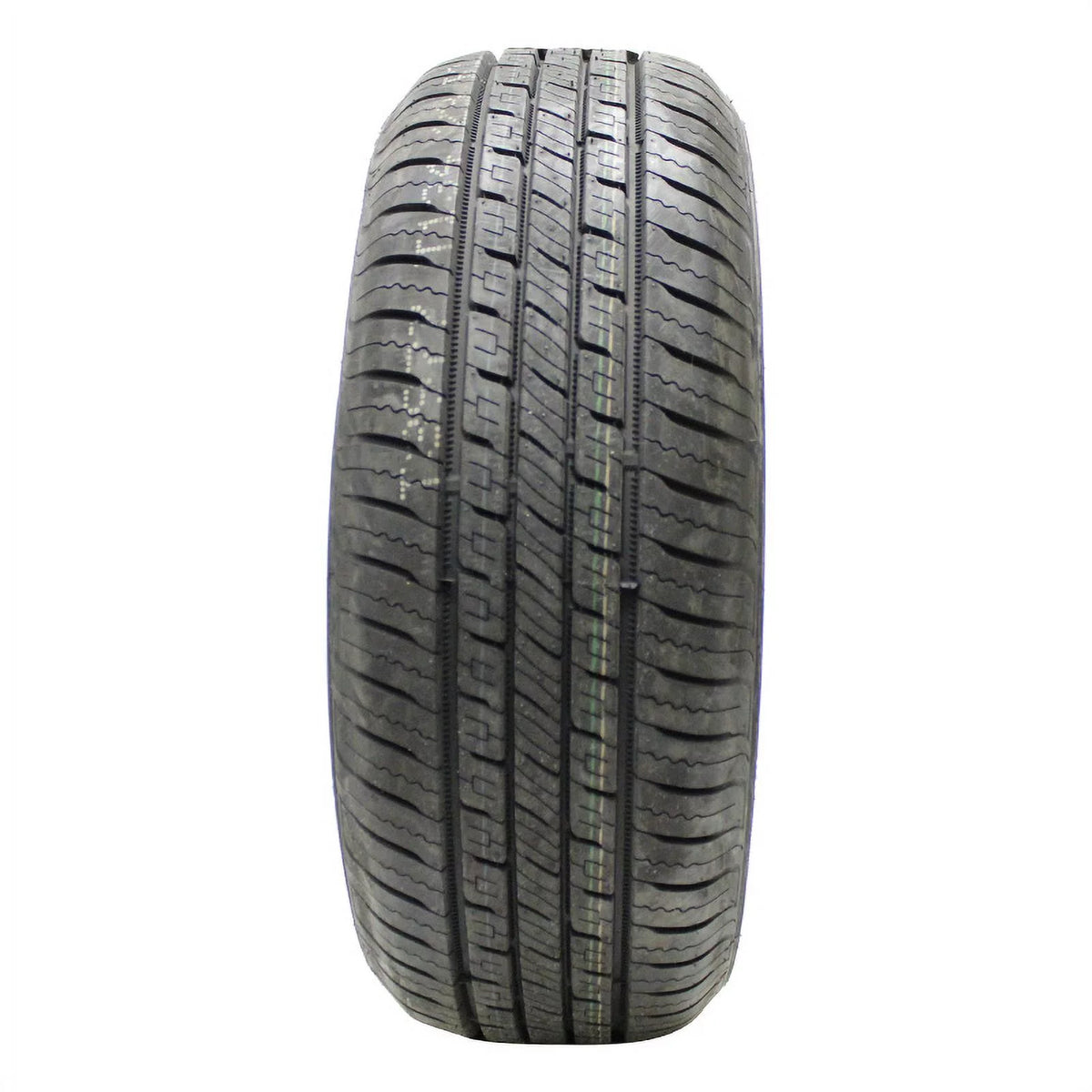 All Season 225/55R18 102V XL SUV/Crossover Tire O7377
