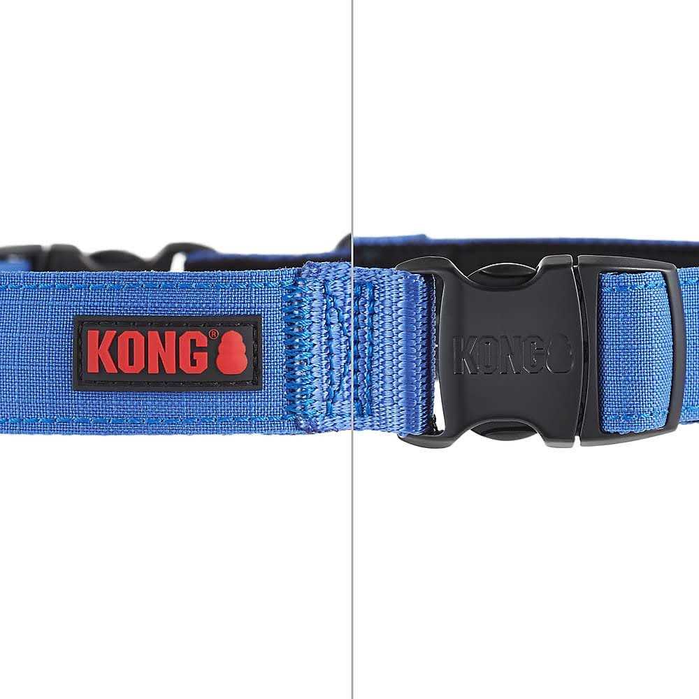 Dog Collar J3664