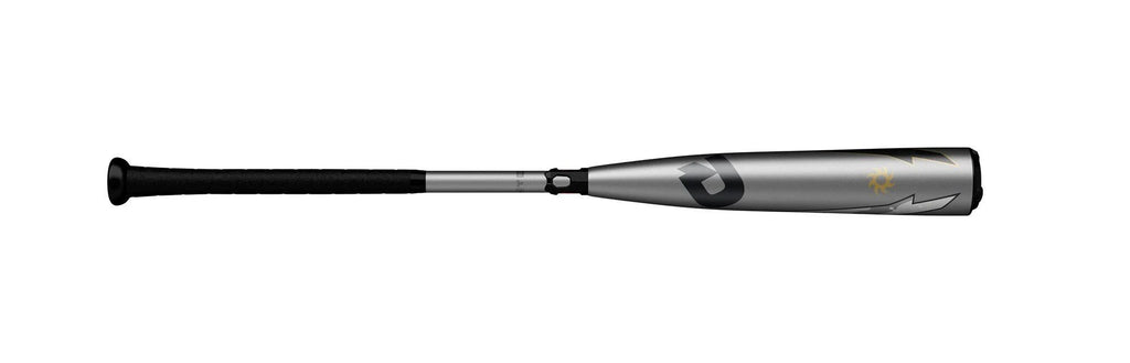 31 in Balanced Baseball Bat O3512