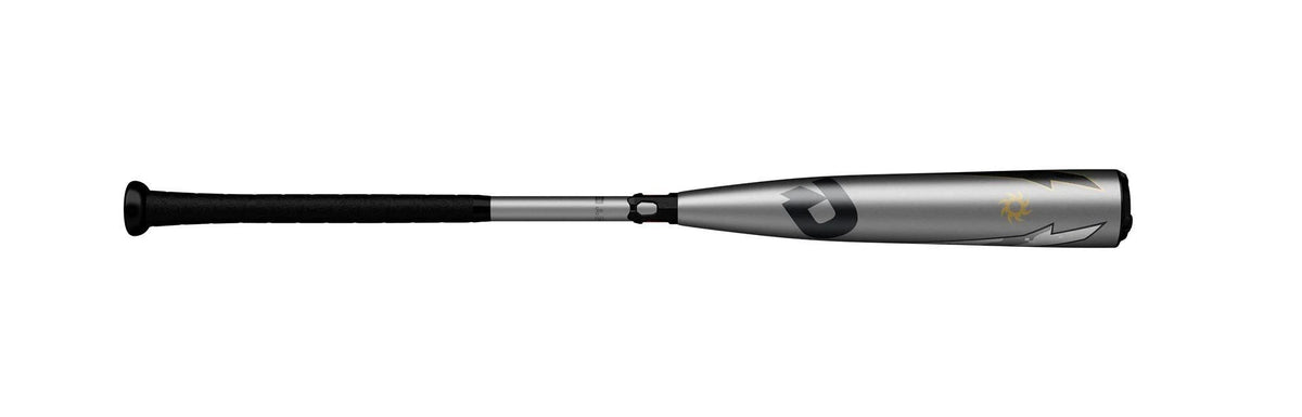 31 in Balanced Baseball Bat O3512