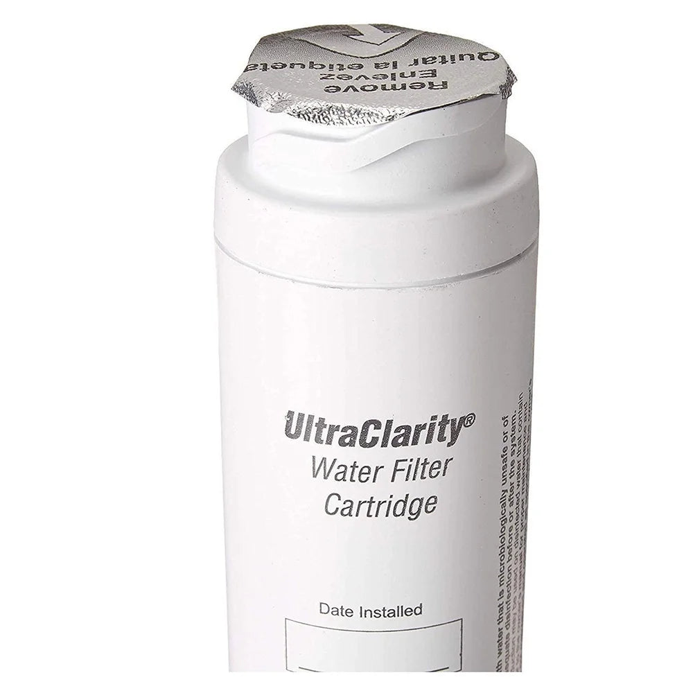 Refrigerator Water Filter 3 Pack D995537