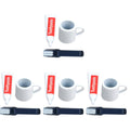 Miniature Toiletries Q371600