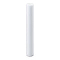 4 Pentek Sediment Water Filter A72130