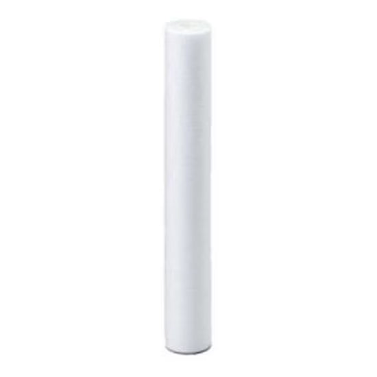 4 Pentek Sediment Water Filter A72130