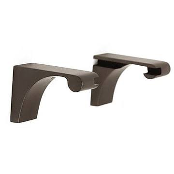 Shelf Bracket W69217