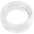 Clear Vinyl Tubing Hose H363