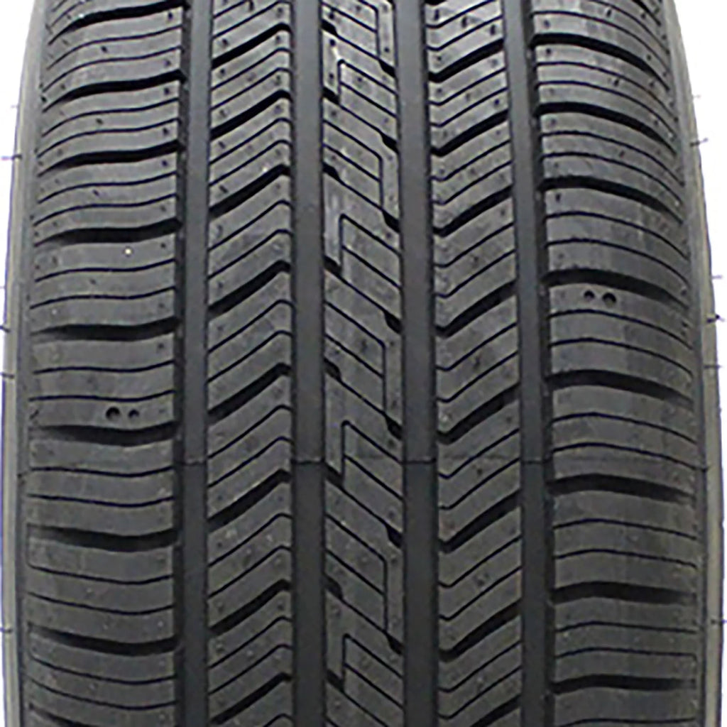 All-Season Tire 235/55R18 100T U76209