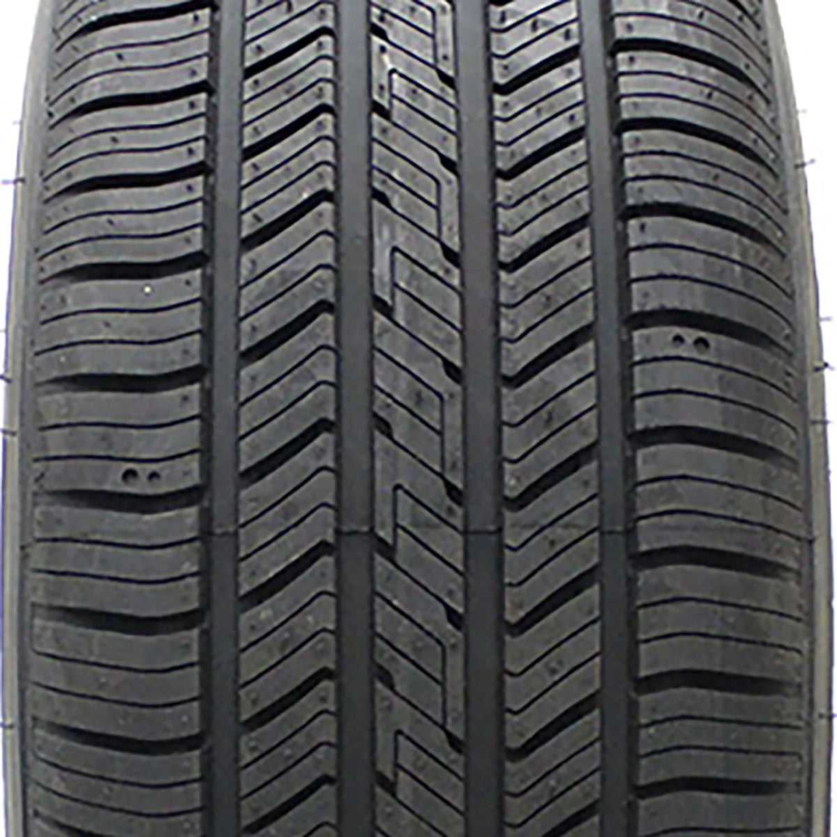 All-Season Tire 235/55R18 100T U76209