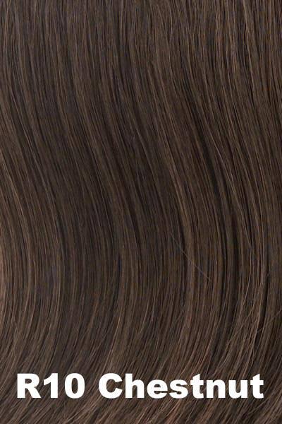 Synthetic Wig K96187
