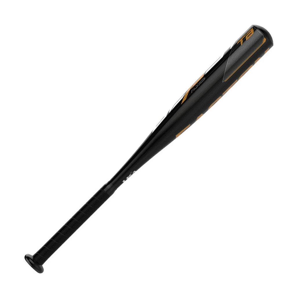 Youth Tball Bat 25 inch -10 Drop Weight B3141