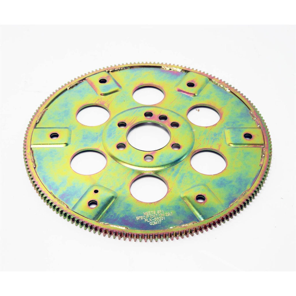 Flexplate J69757