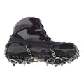 Ice Cleats U54007