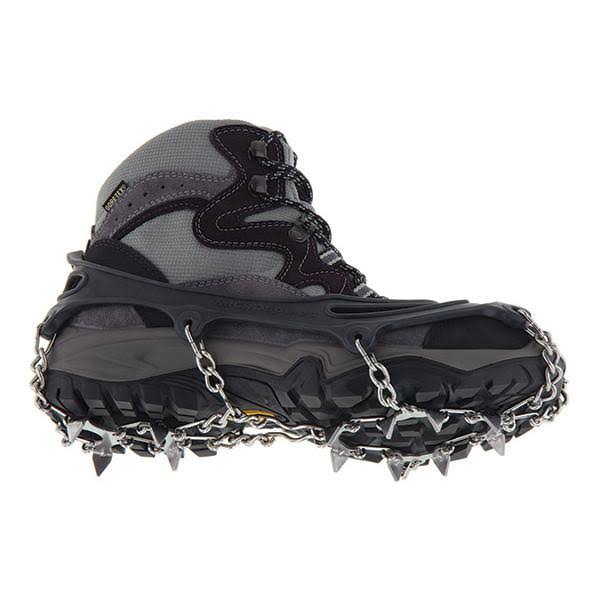 Ice Cleats U54007