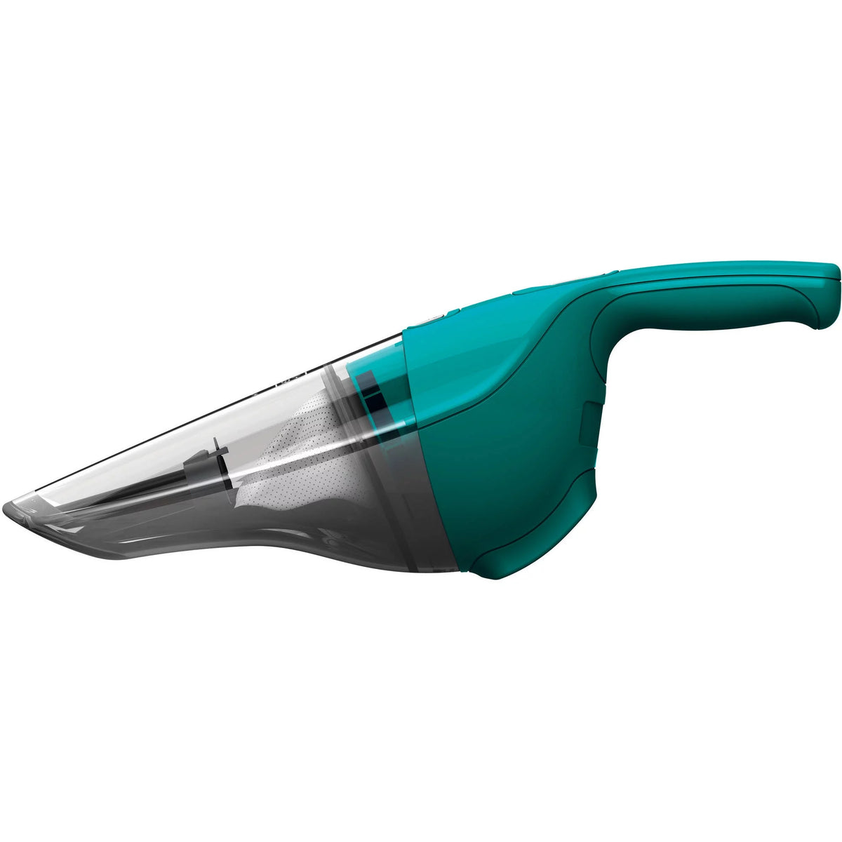 Compact Lithium Hand Vacuum X548