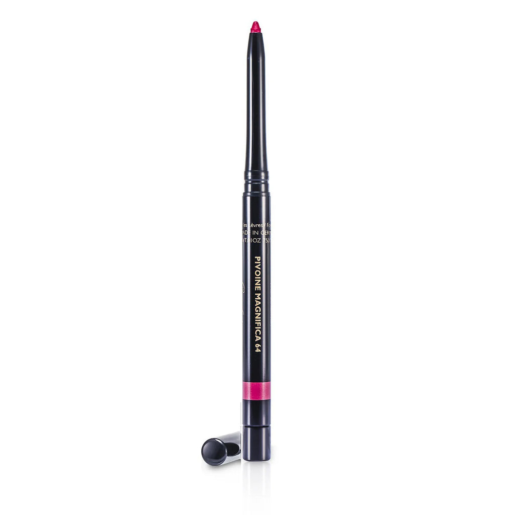 High Precision Lip Liner 0.35g/0.01oz B212954