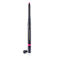 High Precision Lip Liner 0.35g/0.01oz B212954