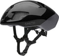 Black Matte Cement MIPS Helmet M453