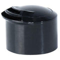 Nozzle (Mist Outlet) E527313