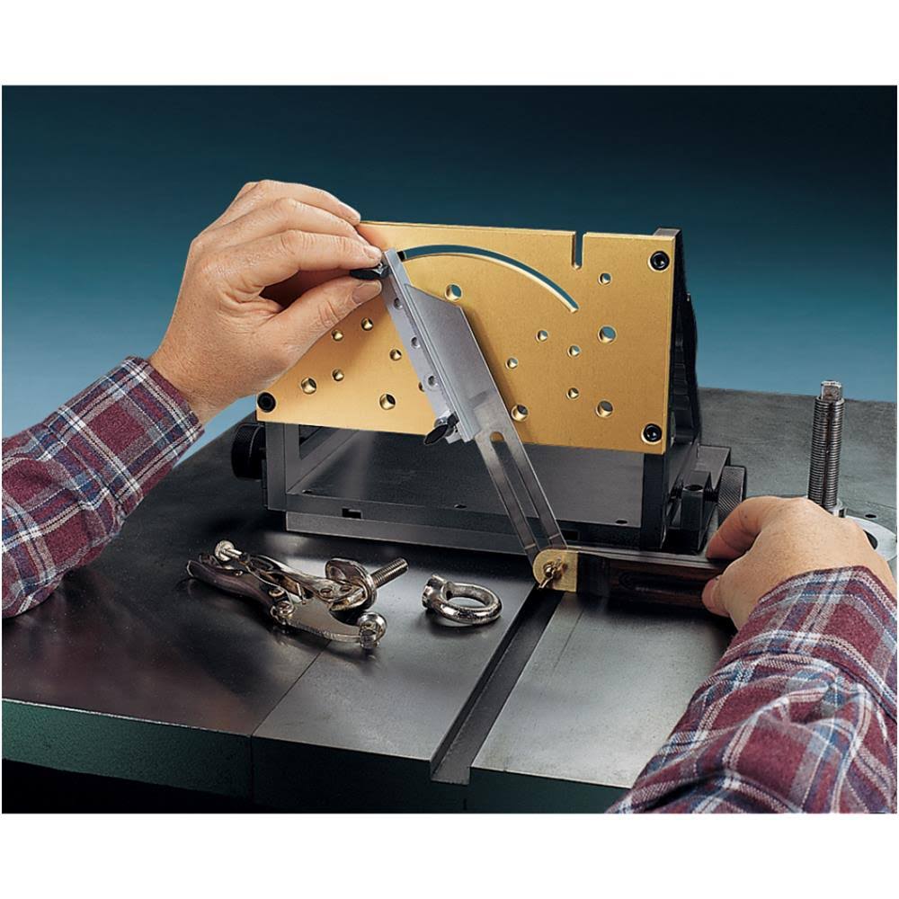 Right Angle Jig Q719