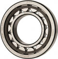 Cylindrical Roller Bearing 40x80x18mm W899