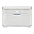 8000 BTU Inverter Window Air Conditioner N2413