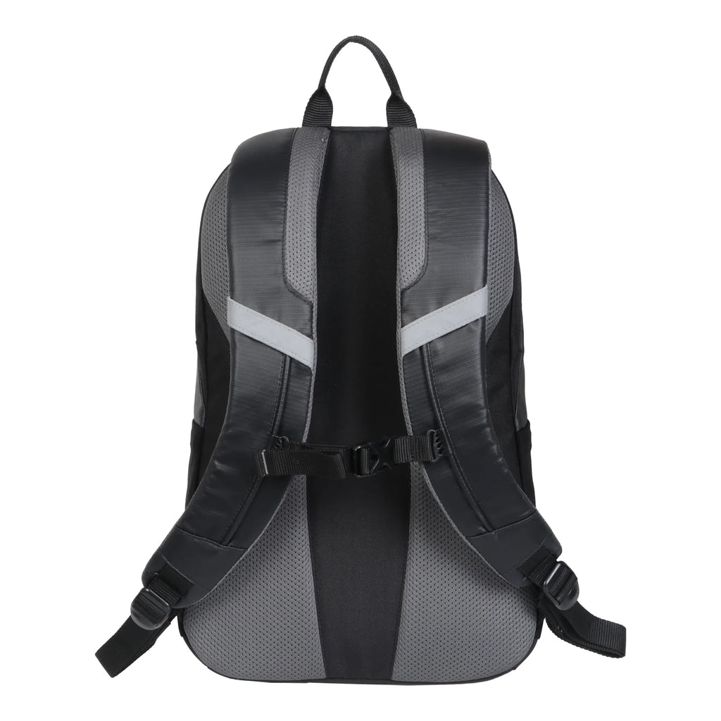 20 Liter Ripstop Polyester Backpack Q950