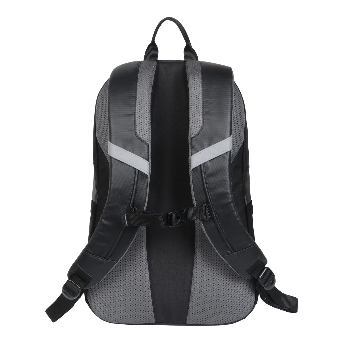 20 Liter Ripstop Polyester Backpack Q950