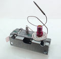Gas Range Oven Safety Valve K5145
