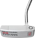 Armlock Putter P48114