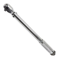3/8 in. Drive Click Torque Wrench Y989186