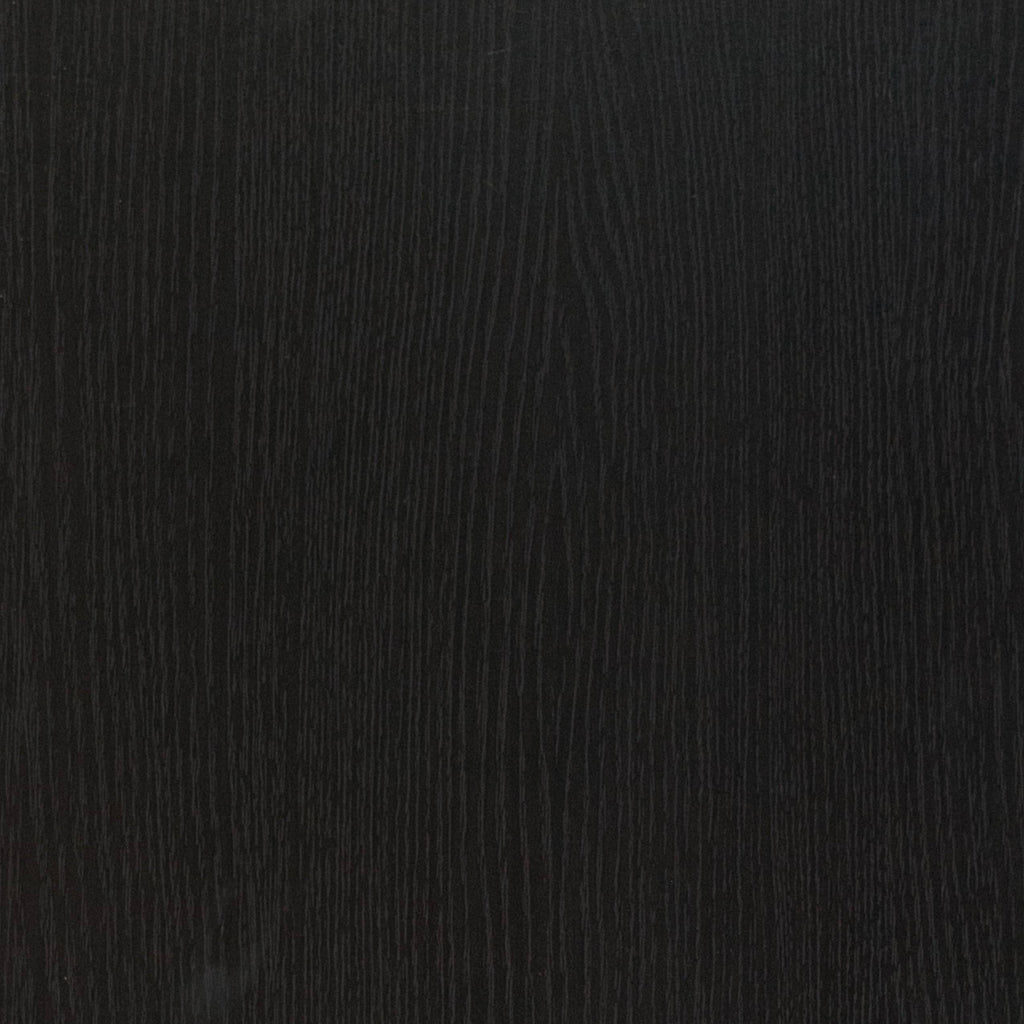 Walnut Tall Bookcase K537