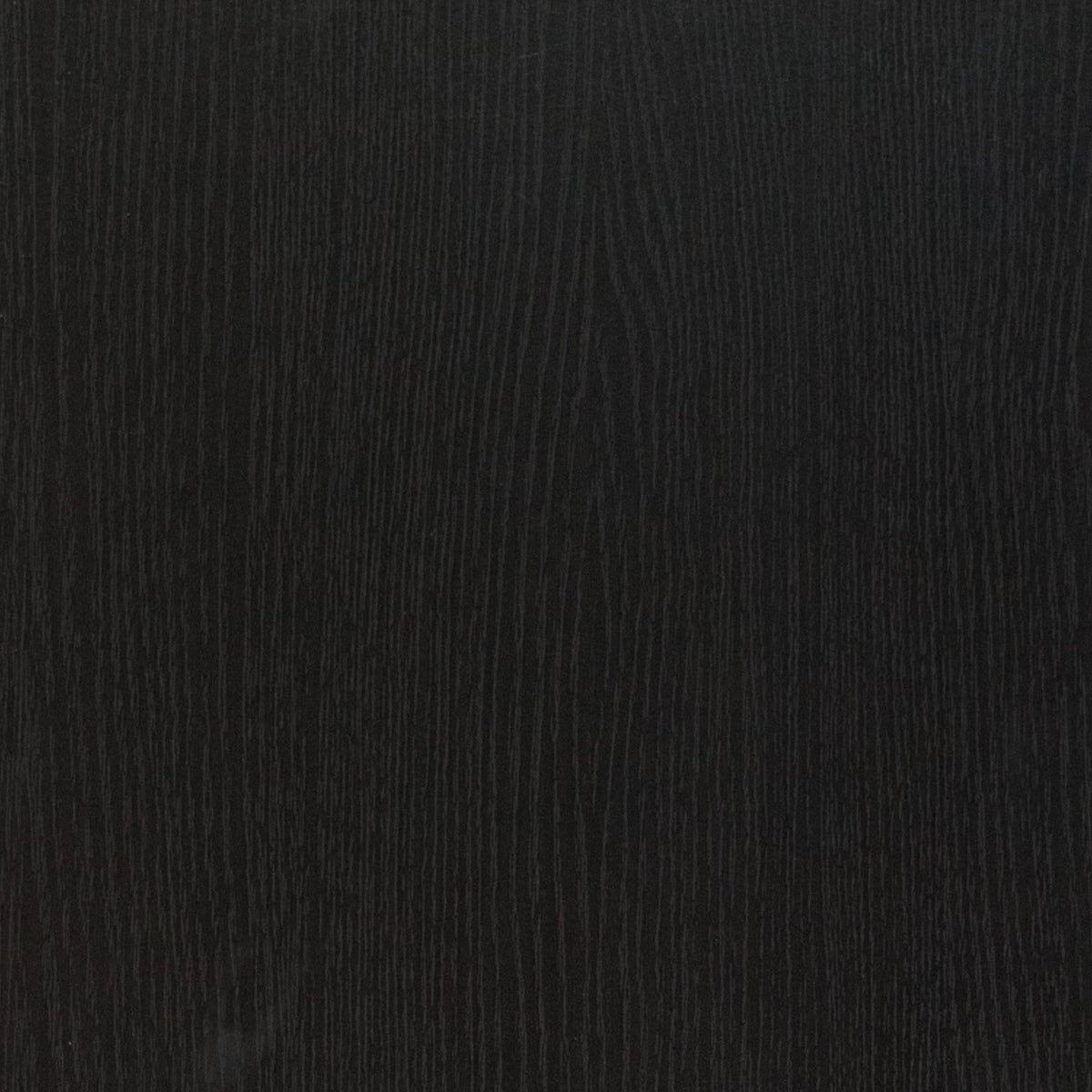 Walnut Tall Bookcase K537